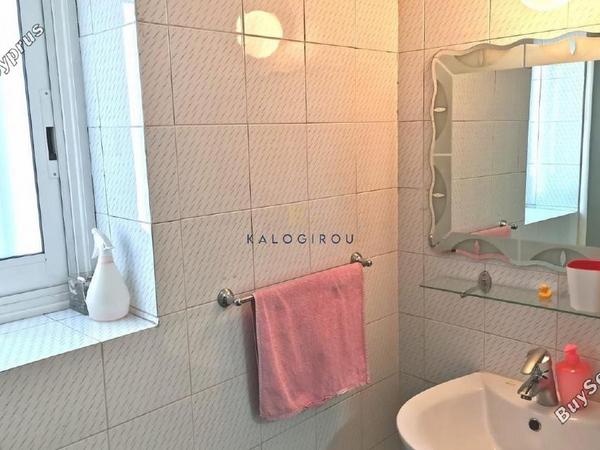 3 bedroom maisonette for sale chrysopolitissa larnaca 1196218 image 5592038