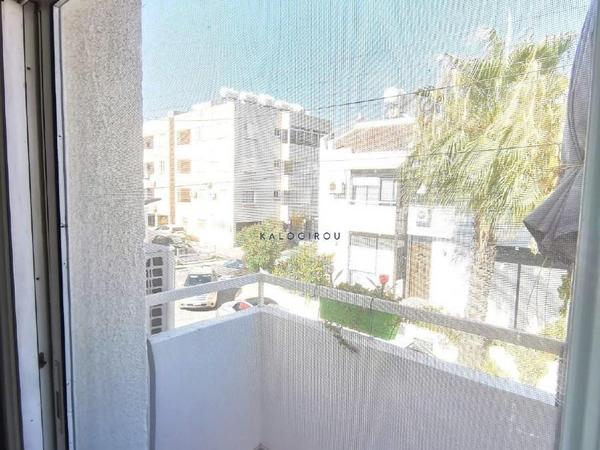3 bedroom maisonette for sale chrysopolitissa larnaca 1196218 image 5592042