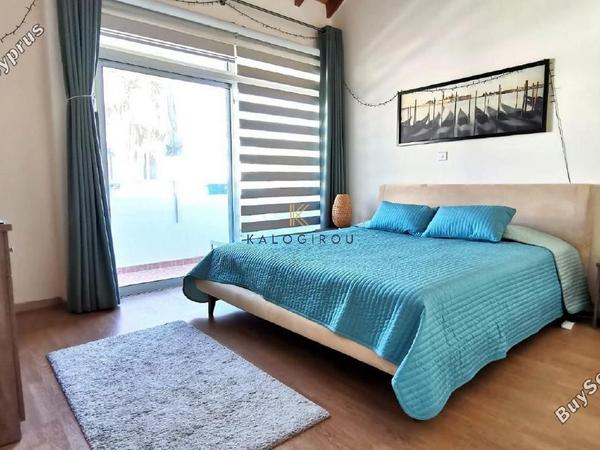 3 bedroom maisonette for sale chrysopolitissa larnaca 1196218 image 5592045