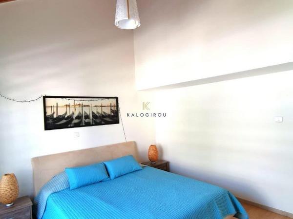 3 bedroom maisonette for sale chrysopolitissa larnaca 1196218 image 5592048