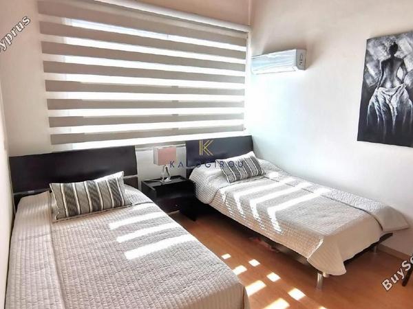3 bedroom maisonette for sale chrysopolitissa larnaca 1196218 image 5592051