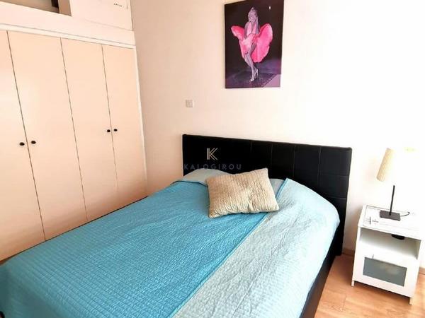 3 bedroom maisonette for sale chrysopolitissa larnaca 1196218 image 5592055