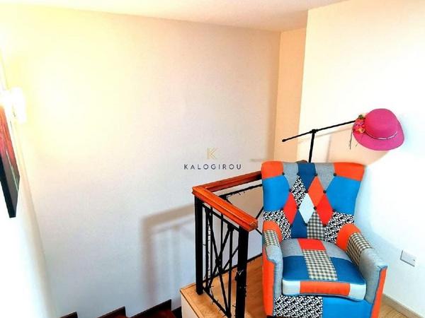 3 bedroom maisonette for sale chrysopolitissa larnaca 1196218 image 5592059