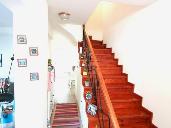 3 bedroom maisonette for sale chrysopolitissa larnaca 1196218 image 5592066