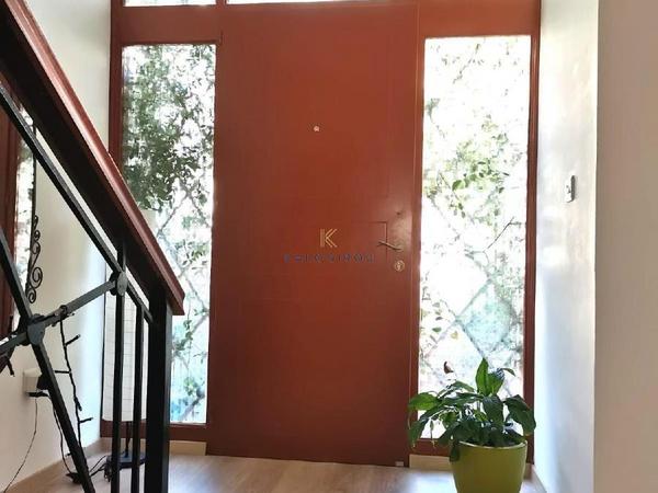 3 bedroom maisonette for sale chrysopolitissa larnaca 1196218 image 5592069
