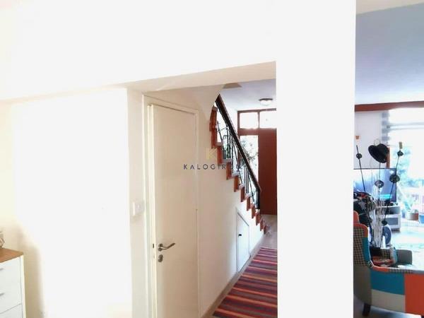 3 bedroom maisonette for sale chrysopolitissa larnaca 1196218 image 5592072