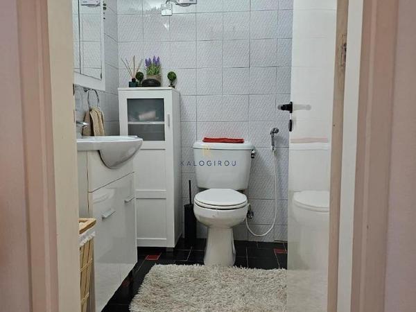 3 bedroom maisonette for sale chrysopolitissa larnaca 1196218 image 5592074
