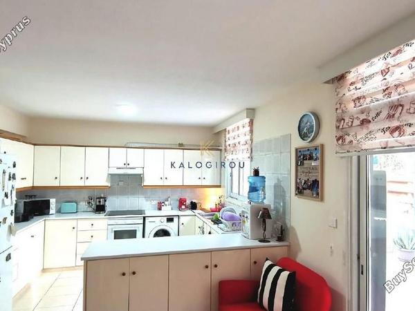 3 bedroom maisonette for sale chrysopolitissa larnaca 1196218 image 5592077