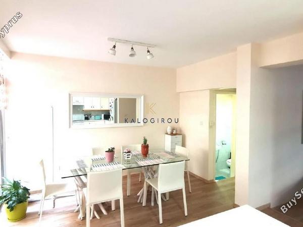 3 bedroom maisonette for sale chrysopolitissa larnaca 1196218 image 5592081