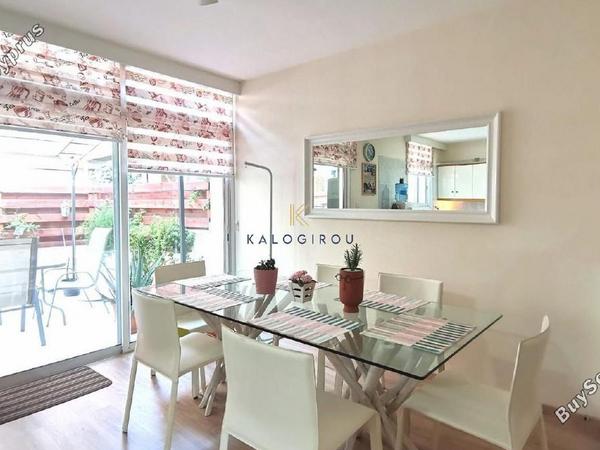 3 bedroom maisonette for sale chrysopolitissa larnaca 1196218 image 5592084