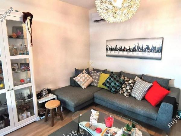 3 bedroom maisonette for sale chrysopolitissa larnaca 1196218 image 5592088