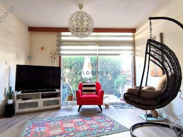 3 bedroom maisonette for sale chrysopolitissa larnaca 1196218 image 5592092