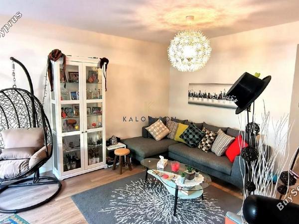 3 bedroom maisonette for sale chrysopolitissa larnaca 1196218 image 5592095