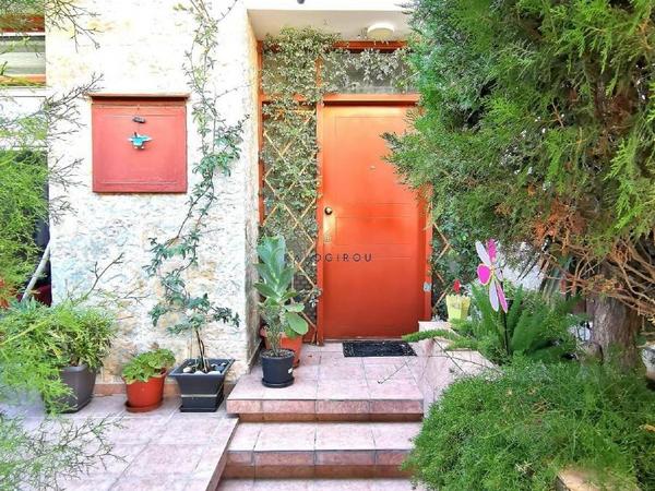 3 bedroom maisonette for sale chrysopolitissa larnaca 1196218 image 5592099