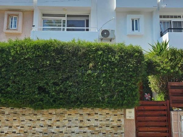 3 bedroom maisonette for sale chrysopolitissa larnaca 1196218 image 5592103