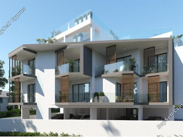 3 bedroom penthouse for sale linopetra limassol 1322218 image 12634393