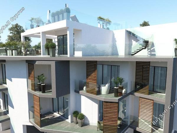 3 bedroom penthouse for sale linopetra limassol 1322218 image 12634399