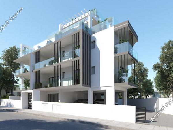3 bedroom penthouse for sale linopetra limassol 1322218 image 12634405