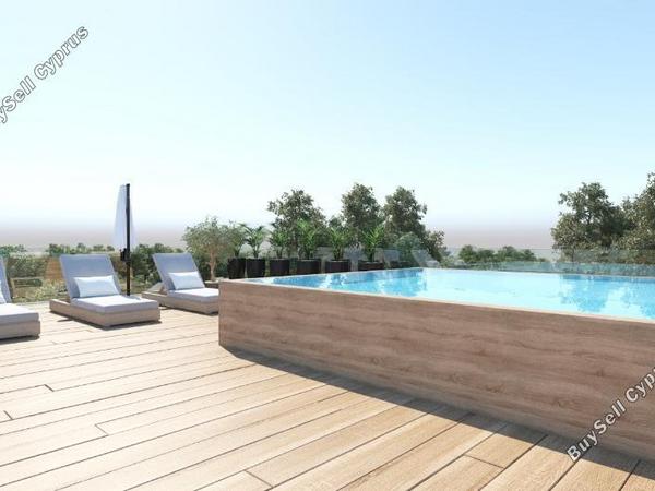 3 bedroom penthouse for sale linopetra limassol 1322218 image 12634407