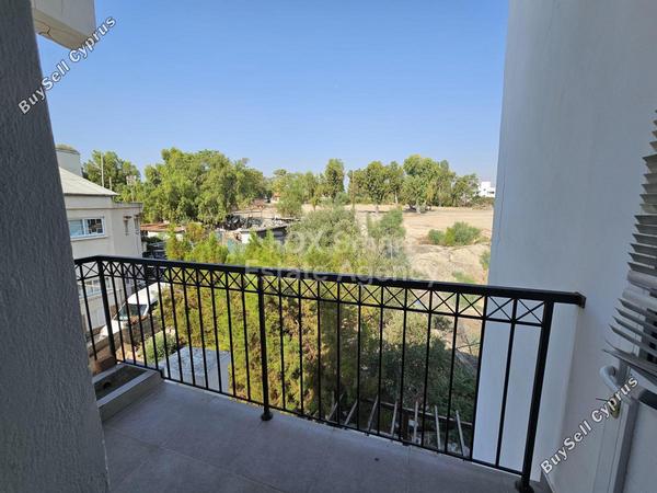 3 bedroom penthouse for sale pallouriotissa nicosia 1804218 image 6128285