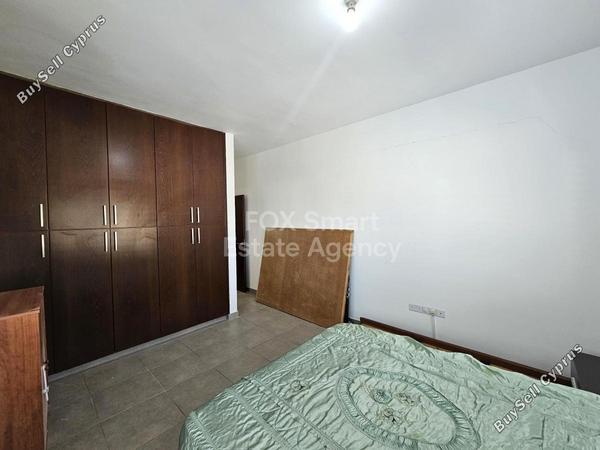 3 bedroom penthouse for sale pallouriotissa nicosia 1804218 image 6128288
