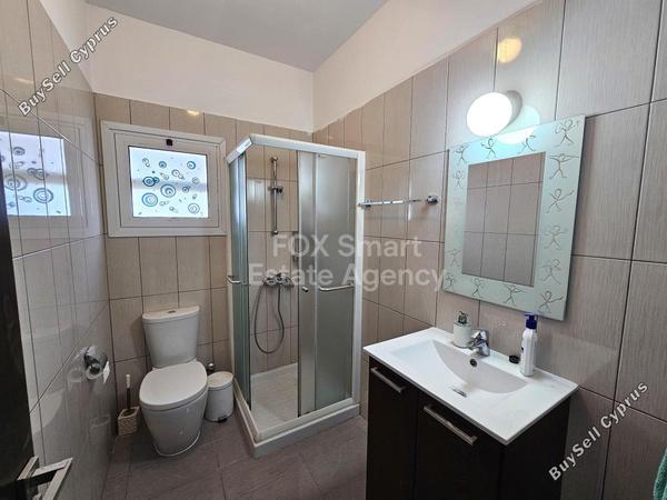 3 bedroom penthouse for sale pallouriotissa nicosia 1804218 image 6128301