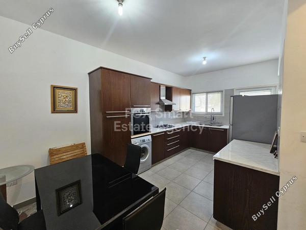 3 bedroom penthouse for sale pallouriotissa nicosia 1804218 image 6128316
