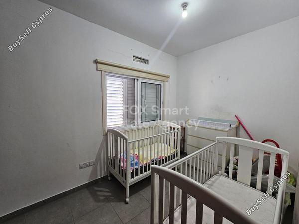3 bedroom penthouse for sale pallouriotissa nicosia 1804218 image 6128320