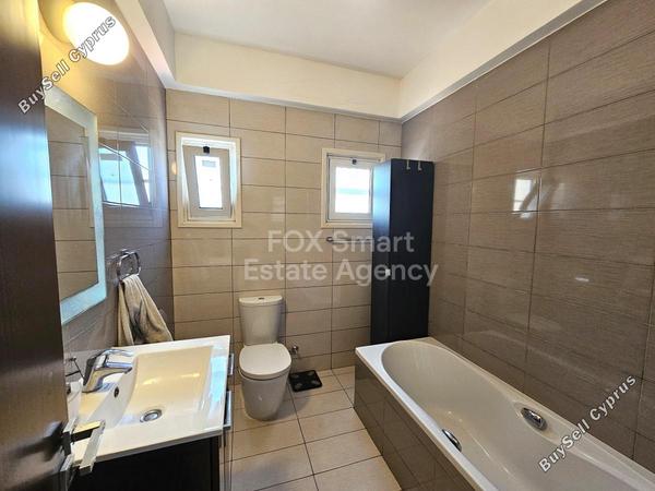 3 bedroom penthouse for sale pallouriotissa nicosia 1804218 image 6128325