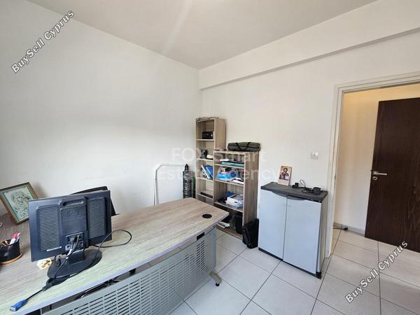 3 bedroom penthouse for sale pallouriotissa nicosia 1804218 image 6128326