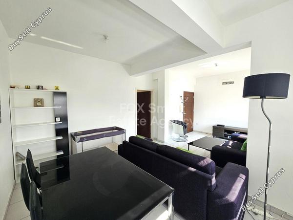 3 bedroom penthouse for sale pallouriotissa nicosia 1804218 image 6128335