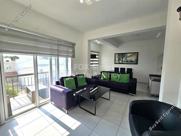 3 bedroom penthouse for sale pallouriotissa nicosia 1804218 image 6128341