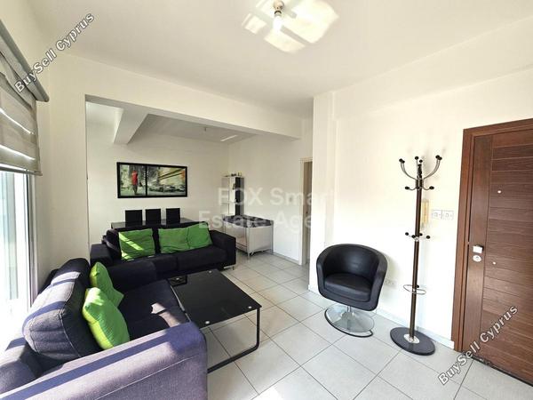 3 bedroom penthouse for sale pallouriotissa nicosia 1804218 image 6128345