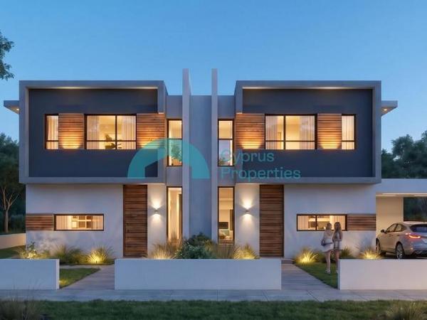 3 bedroom semi detached house for sale frenaros famagusta 8698218 image 16196283