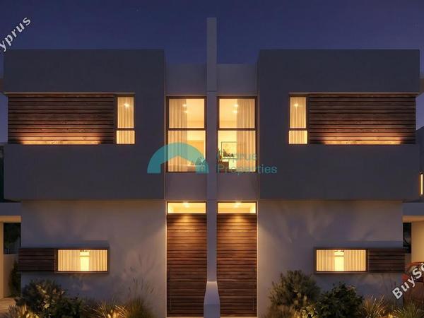 3 bedroom semi detached house for sale frenaros famagusta 8698218 image 16196284