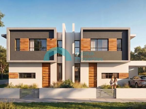 3 bedroom semi detached house for sale frenaros famagusta 8698218 image 16196286