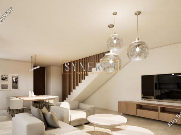 3 bedroom semi detached house for sale geri nicosia 7993218 image 12201943