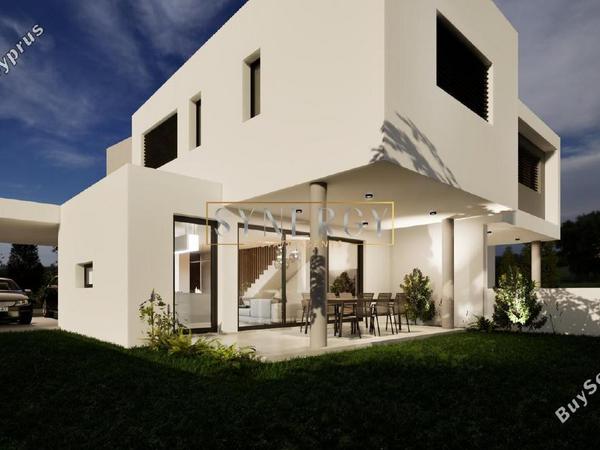 3 bedroom semi detached house for sale geri nicosia 7993218 image 16770054