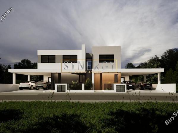 3 bedroom semi detached house for sale geri nicosia 7993218 image 16770057