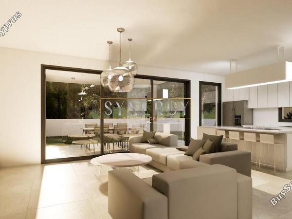 3 bedroom semi detached house for sale geri nicosia 7993218 image 16770060