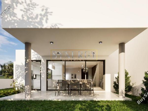 3 bedroom semi detached house for sale geri nicosia 7993218 image 16770063