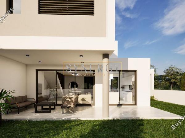 3 bedroom semi detached house for sale geri nicosia 7993218 image 16770068