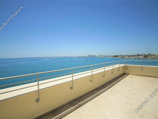 4 bedroom apartment for sale limassol marina limassol 7739218 image 10211699