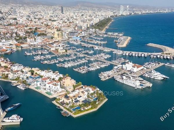 4 bedroom apartment for sale limassol marina limassol 7739218 image 11563922
