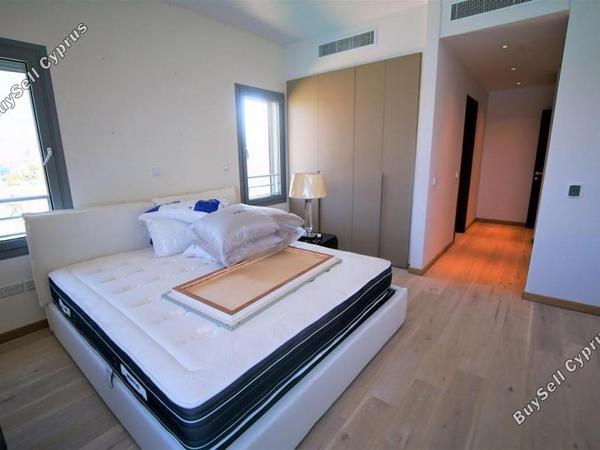 4 bedroom apartment for sale limassol marina limassol 7739218 image 11747247