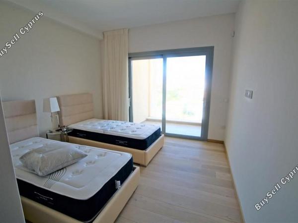 4 bedroom apartment for sale limassol marina limassol 7739218 image 11747249