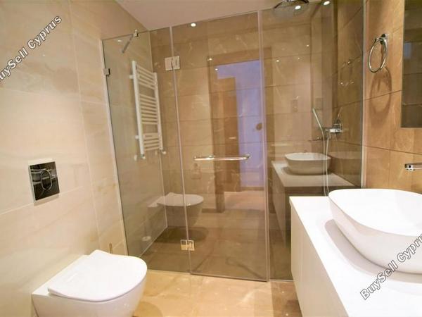 4 bedroom apartment for sale limassol marina limassol 7739218 image 11747250