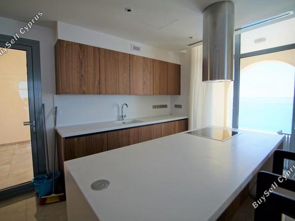 4 bedroom apartment for sale limassol marina limassol 7739218 image 11747252