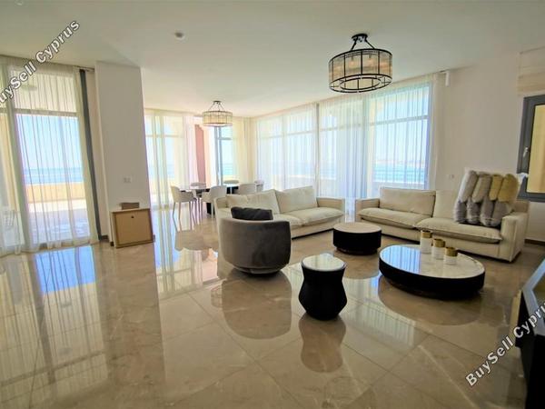 4 bedroom apartment for sale limassol marina limassol 7739218 image 11747253