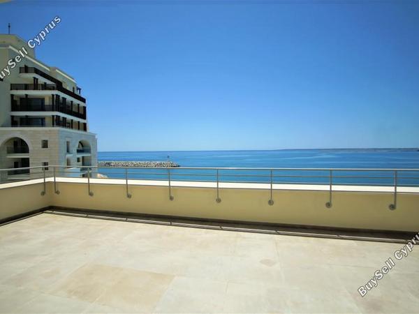 4 bedroom apartment for sale limassol marina limassol 7739218 image 11747254